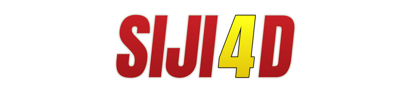 siji4d